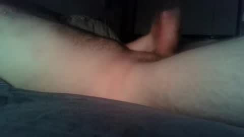 Snapshot of kmlt420 chatting on 10.01.25 kmlt420 online show from 10.01.25