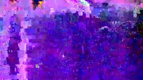 kmorrison4906 online show from 01.16.26