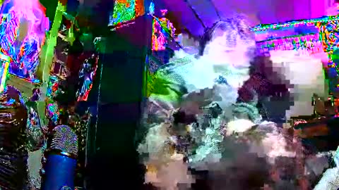 kmorrison4906 online show from 01.17.26