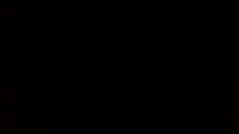 Snapshot of knackdu68 chatting on 02.22.26 Knackdu68 online show from 02.22.26