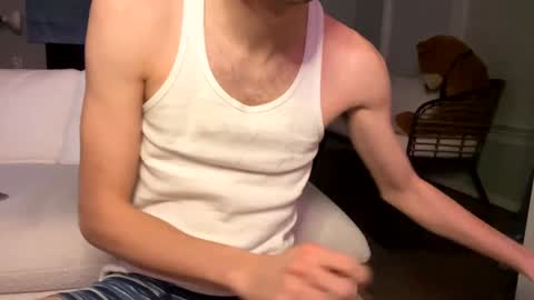 knautyknight online show from 01.16.25