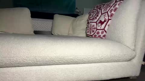 knautyknight online show from 10.02.25