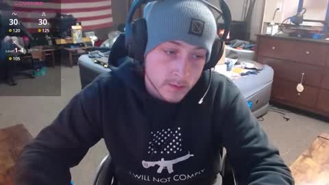 Snapshot of kneesdown321 chatting on 01.30.25 kneesdown321 online show from 01.30.25