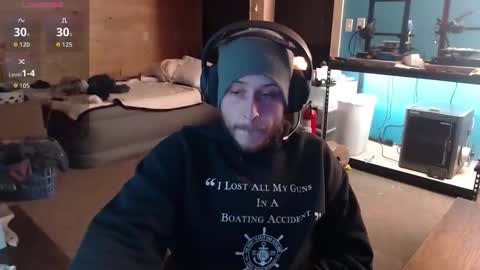 Snapshot of kneesdown321 chatting on 01.14.26 kneesdown321 online show from 01.14.26