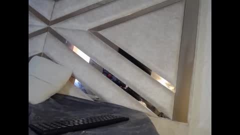 Snapshot of knela6669rs chatting on 11.15.25 Knela6669 online show from 11.15.25