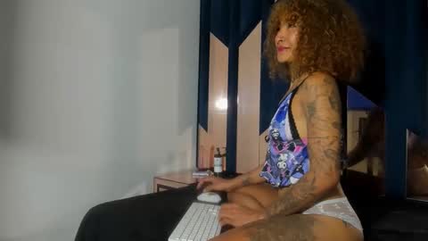 Snapshot of knela6669rs chatting on 02.07.26 Knela6669 online show from 02.07.26