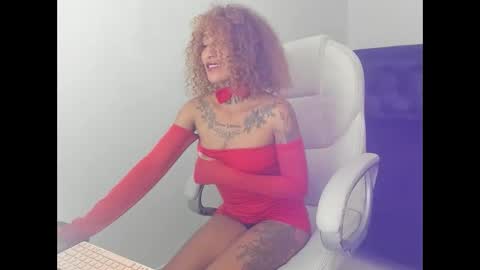 Snapshot of knela6669rs chatting on 02.11.26 Knela6669 online show from 02.11.26