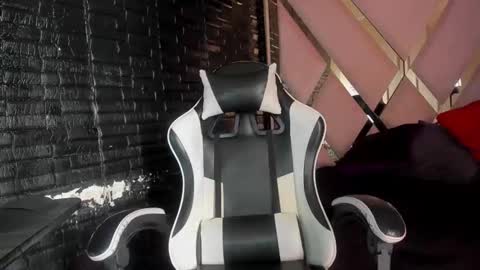 Snapshot of knela6669rs chatting on 02.25.26 Knela6669 online show from 02.25.26