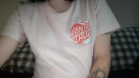 knextdoor online show from 09.11.25