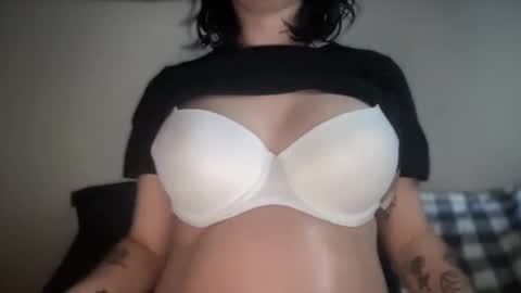 knextdoor online show from 09.18.25