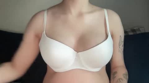 knextdoor online show from 09.26.25