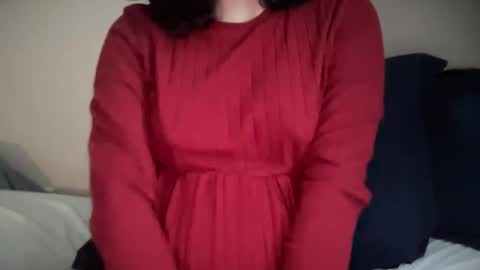 knextdoor online show from 10.11.25