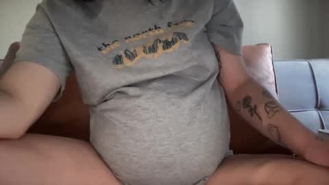 knextdoor online show from 11.02.25