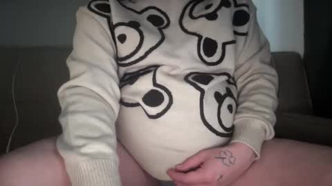 knextdoor online show from 11.28.25