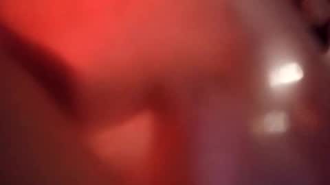 kngboss6969 online show from 01.20.25