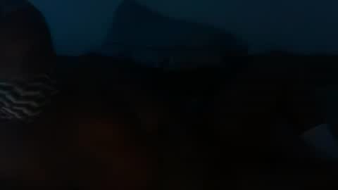 Snapshot of kngdraco69 chatting on 07.18.26 adonisDent online show from 07.18.26
