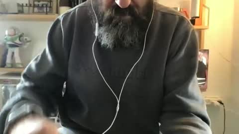 knicker76 online show from 12.01.25