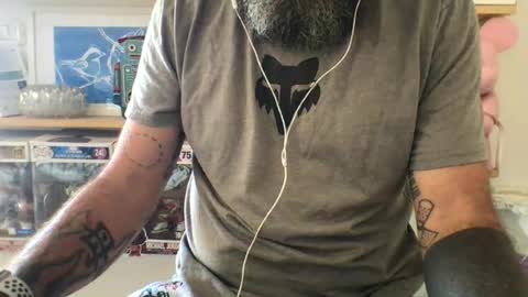 Snapshot of knicker76 chatting on 08.09.26 knicker76 online show from 08.09.26