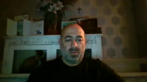 Snapshot of knickerwhipper chatting on 03.23.26 knickerwhipper online show from 03.23.26