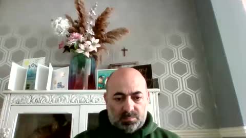 Snapshot of knickerwhipper chatting on 03.24.26 knickerwhipper online show from 03.24.26