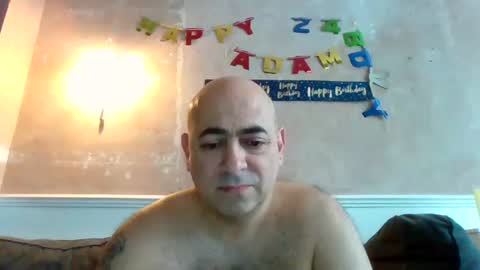 Snapshot of knickerwhipper chatting on 03.25.26 knickerwhipper online show from 03.25.26