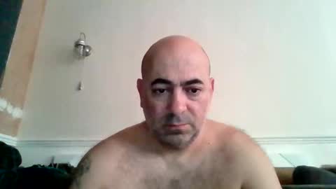 Snapshot of knickerwhipper chatting on 03.30.26 knickerwhipper online show from 03.30.26