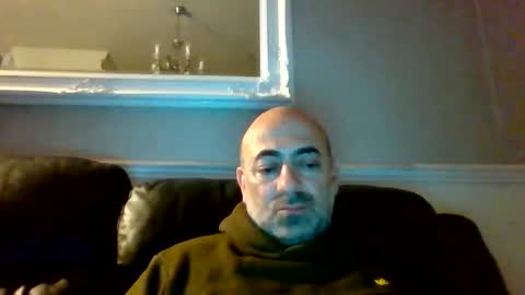 Snapshot of knickerwhipper chatting on 04.03.26 knickerwhipper online show from 04.03.26