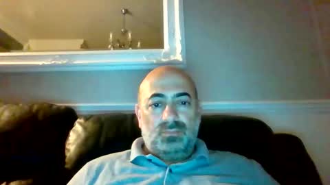 Snapshot of knickerwhipper chatting on 04.09.26 knickerwhipper online show from 04.09.26