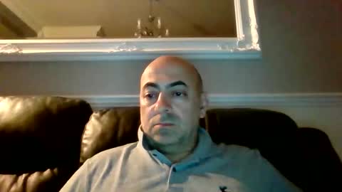 Snapshot of knickerwhipper chatting on 04.15.26 knickerwhipper online show from 04.15.26
