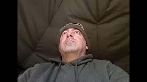 Snapshot of knickerwhipper chatting on 04.25.26 knickerwhipper online show from 04.25.26