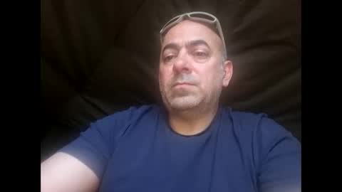 Snapshot of knickerwhipper chatting on 04.25.26 knickerwhipper online show from 04.25.26