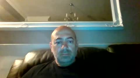 Snapshot of knickerwhipper chatting on 04.27.26 knickerwhipper online show from 04.27.26