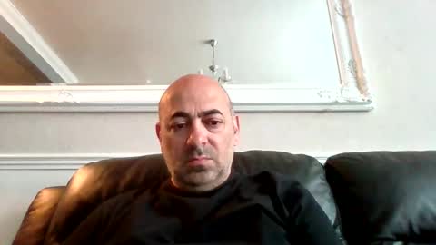 Snapshot of knickerwhipper chatting on 04.28.26 knickerwhipper online show from 04.28.26