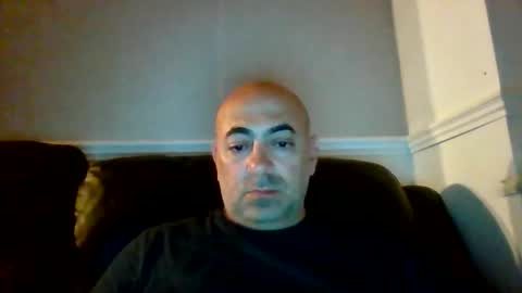 Snapshot of knickerwhipper chatting on 05.03.26 knickerwhipper online show from 05.03.26