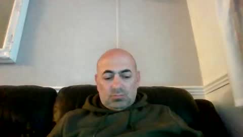 Snapshot of knickerwhipper chatting on 05.04.26 knickerwhipper online show from 05.04.26