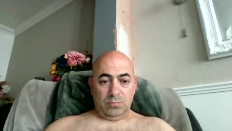Snapshot of knickerwhipper chatting on 05.18.26 knickerwhipper online show from 05.18.26