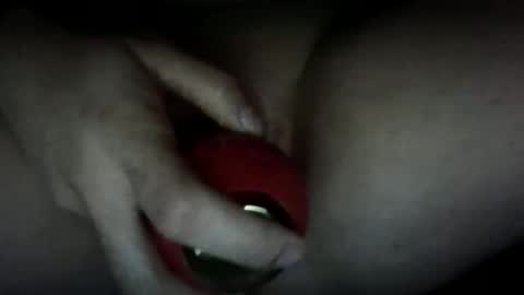 Snapshot of knicole6950 chatting on 04.30.26 knicole6950 online show from 04.30.26