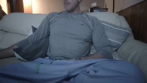 Knight3975 online show from 01.30.25