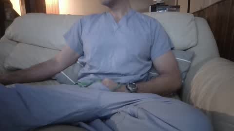 Knight3975 online show from 01.31.25