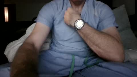 Knight3975 online show from 09.18.25