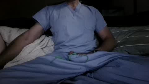 Knight3975 online show from 10.14.25