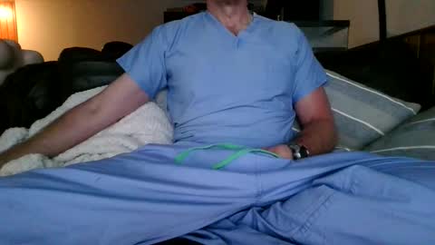 Knight3975 online show from 10.20.25