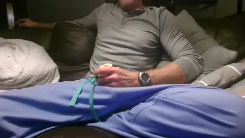 Knight3975 online show from 10.24.25