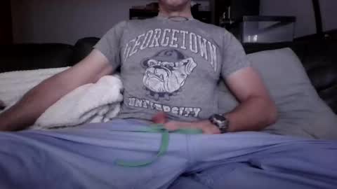 Knight3975 online show from 11.23.25