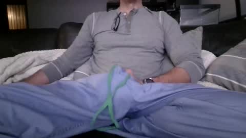 Knight3975 online show from 11.30.25