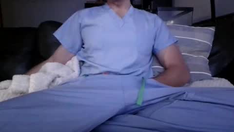 Knight3975 online show from 12.03.25