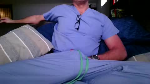 Knight3975 online show from 02.25.26