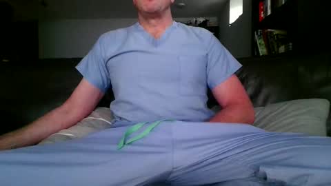 Knight3975 online show from 03.25.26