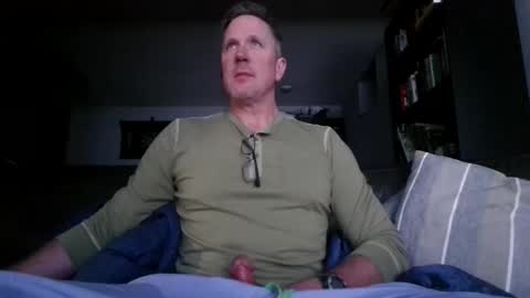 Snapshot of knight3975 chatting on 04.17.26 Knight3975 online show from 04.17.26