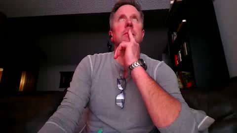 Snapshot of knight3975 chatting on 05.07.26 Knight3975 online show from 05.07.26